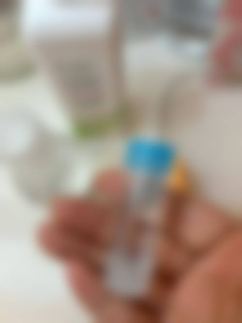特色科室设置与核心眼科诊疗项目优势