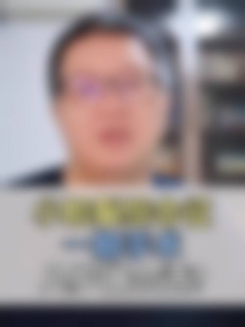 预约优惠活动