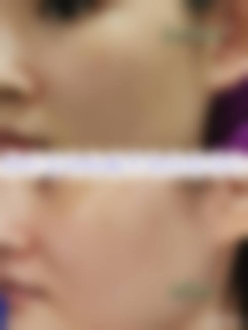 常见问题解答FAQ