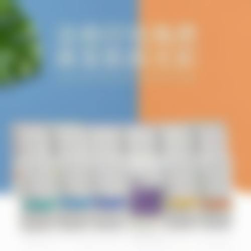 常见问题解答与预约指南