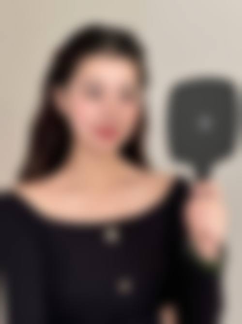 医院资质与品牌实力解析