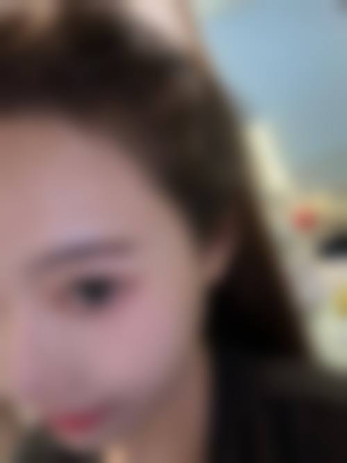 核心科室与特色项目优势