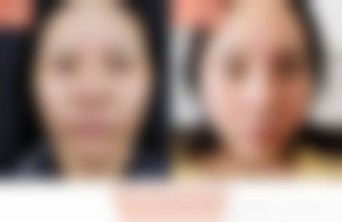 透明价格体系与服务流程体验