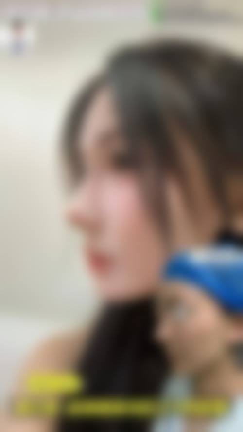 特色科室与前列设备实力展示