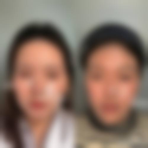 医生资质介绍