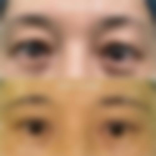 资质齐全与环境优越，打造安心医美体验