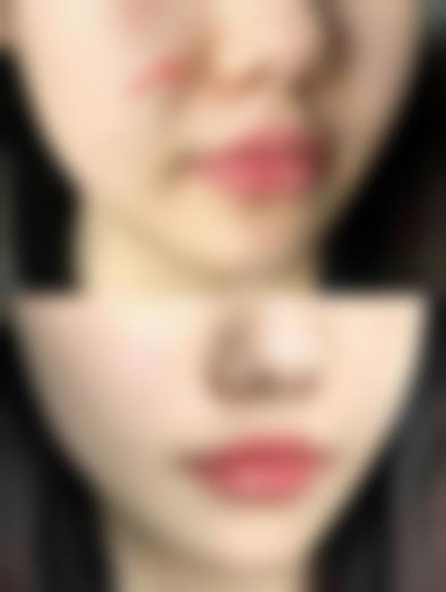 诊疗特色总结