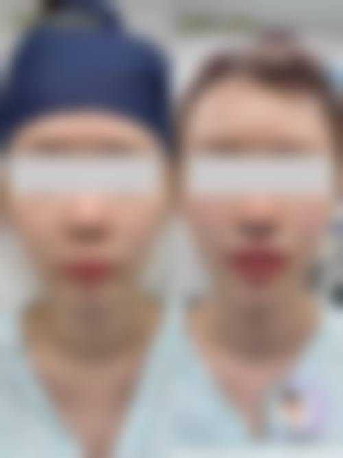 国有医院资质背书与苏培增医生团队优势