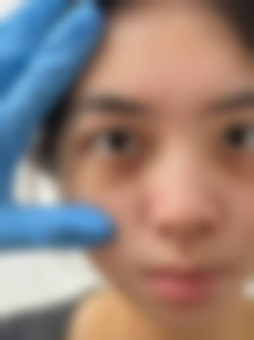 结语：选择正规机构，开启精致人生
