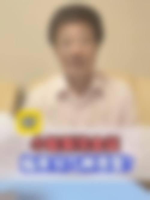 结尾预约号召