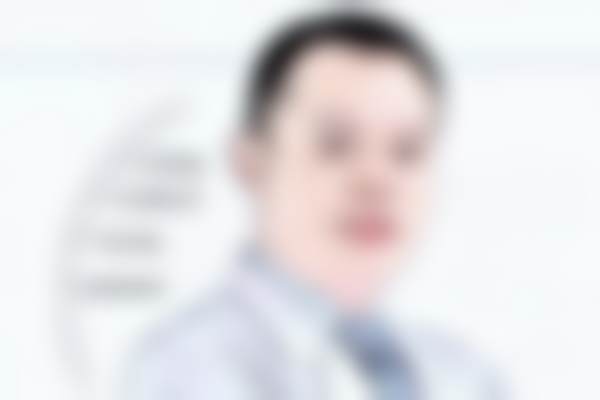 患者真实评价