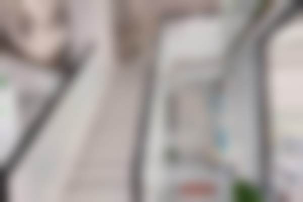 杭州东润口腔门诊部