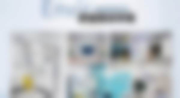 价格透明与优惠活动详情