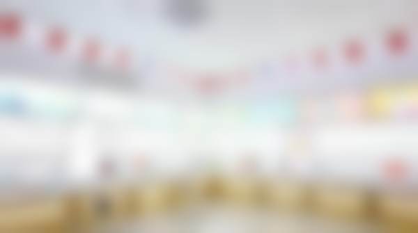 医生资质介绍揭阳希玛林顺潮眼科医院刘万丽