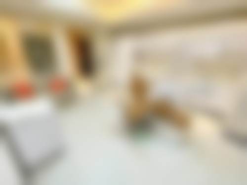 珠海一齿嘉口腔门诊部张宪芳评价好不好？资深医生真实口碑大揭秘，价格透明技术靠谱