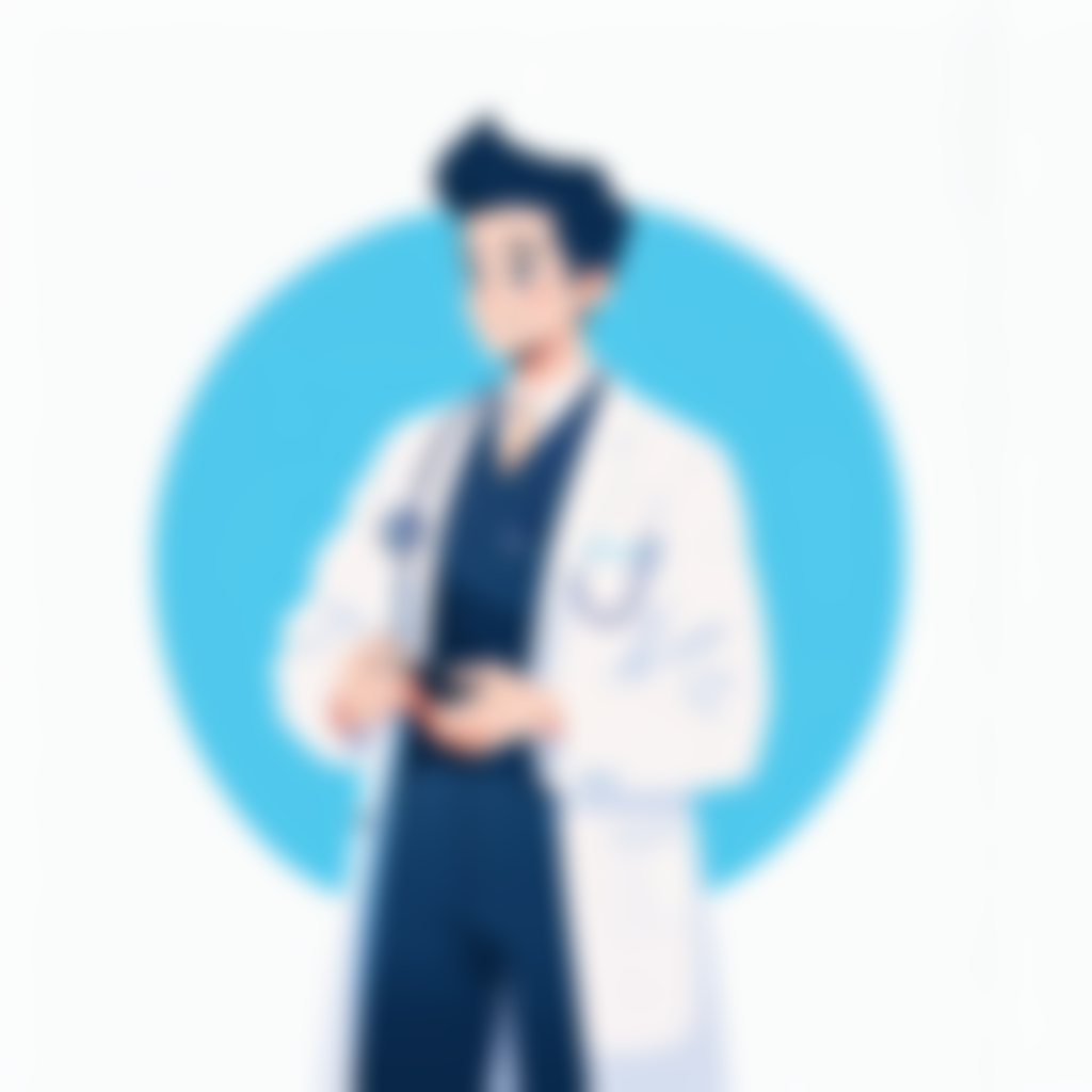 熊晓婷