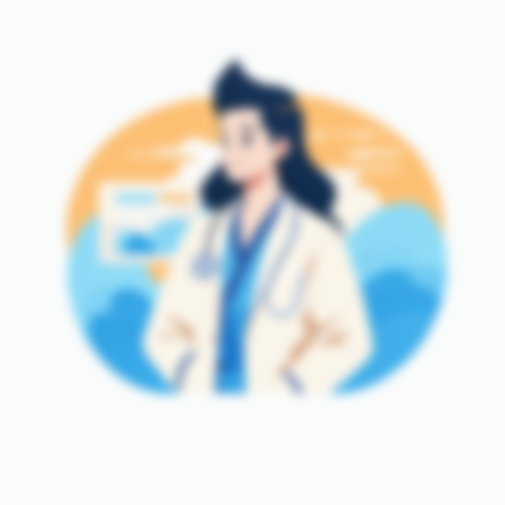 安丽