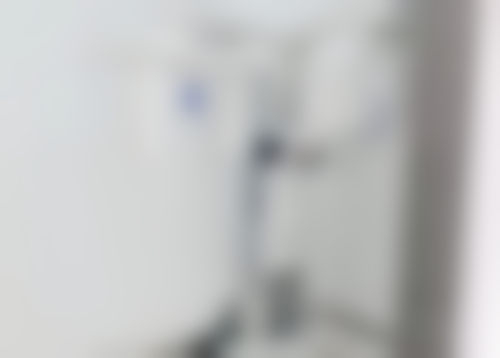 诊疗特色总结:苏州善尔美口腔诊所孙媛媛