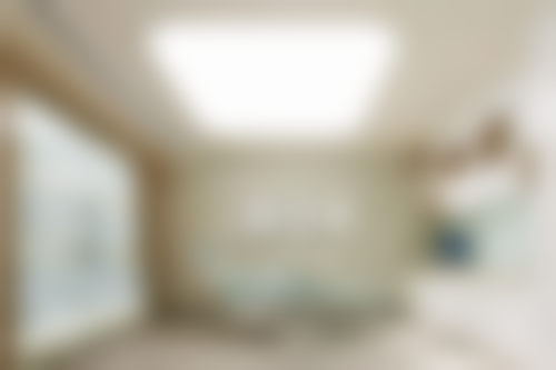 预约优惠活动：预约刘体亮医生有什么优惠？