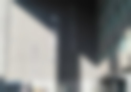 临床实例分享