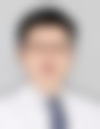 擅长项目详解