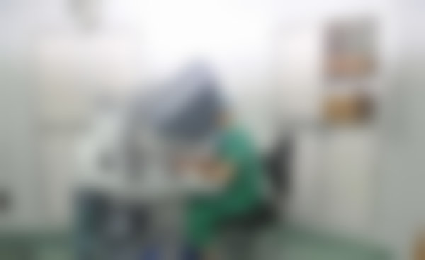 海口市人民医院眼科海口市人民 医院眼科预约挂号方式