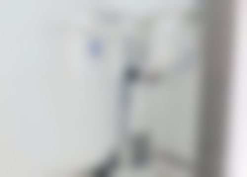 擅长项目详解:苏州善尔美口腔诊所孙媛媛