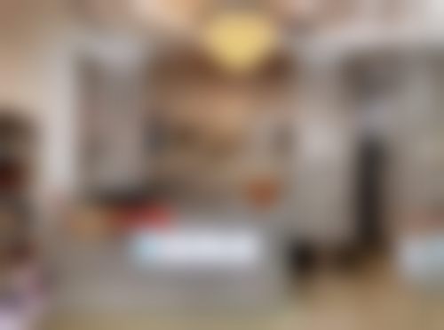 预约优惠活动:苏州善尔美口腔诊所孙媛媛