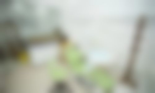 FAQ：关于预约与治疗常见疑问解答