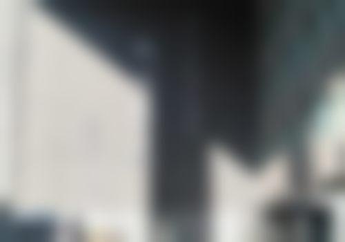 诊疗特色总结