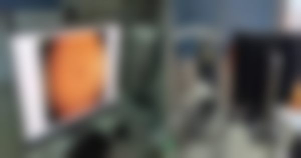 海口市人民医院眼科