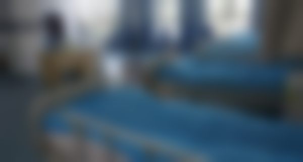 海口市人民医院眼科