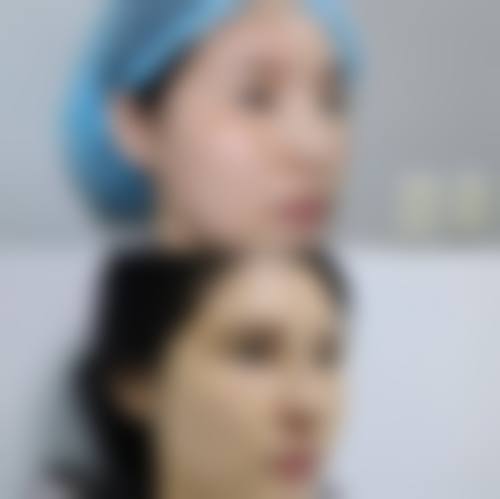 透明价格与服务流程指南