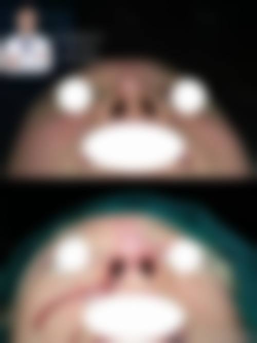总结与预约指南
