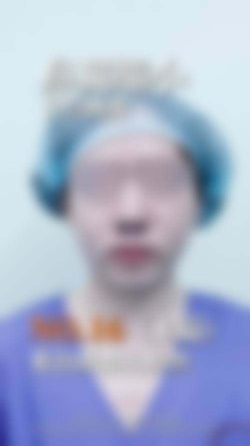 总结与预约指引