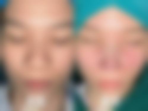常见问题解答FAQ