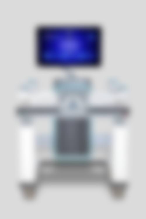 临床实例分享:长沙德韩口腔(芙蓉院区)熊晓婷医生实例成效如何?