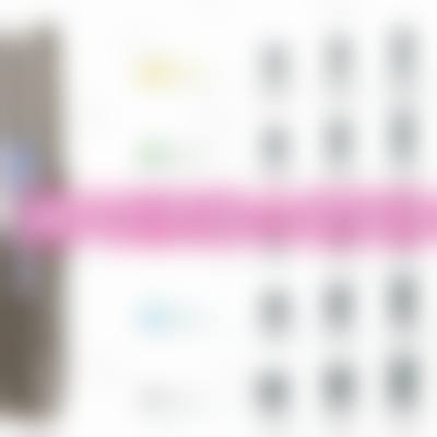 FAQ:常见问题快速解答