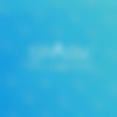 擅长项目详解:长沙德韩口腔(芙蓉院区)熊晓婷医生擅长什么?