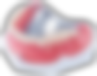 服务流程与预约：效率高便捷节省您的时间