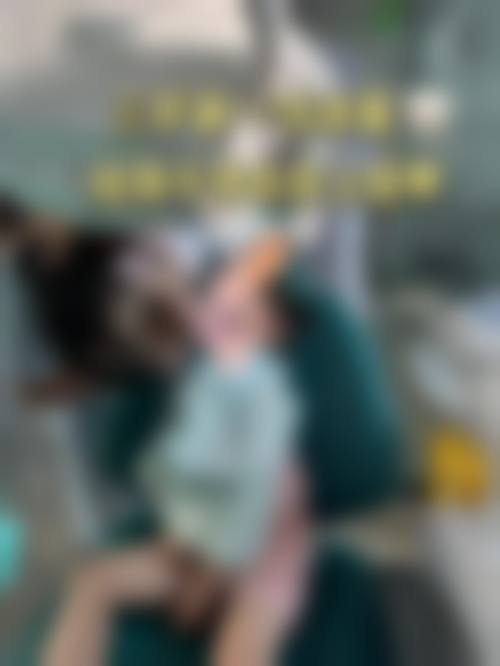 精良设备与环境介绍