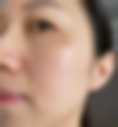 特色科室与核心技术优势