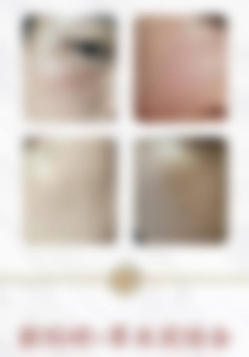 常见问题解答FAQ