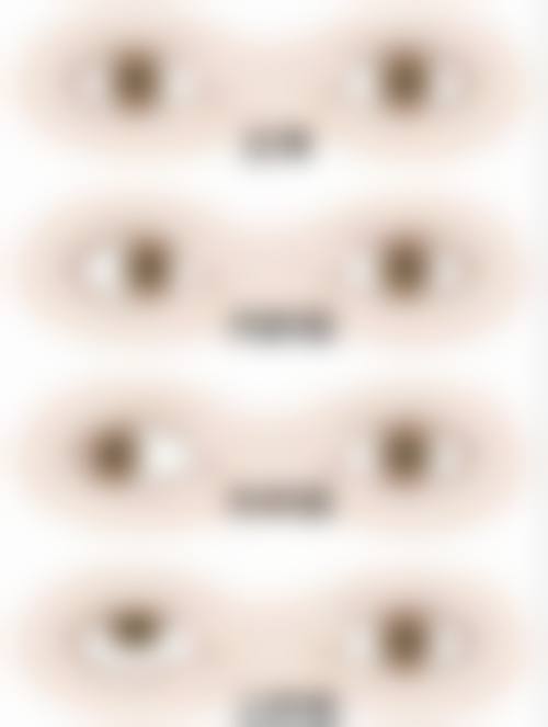 擅长项目详解：精细治疗各类常见眼病