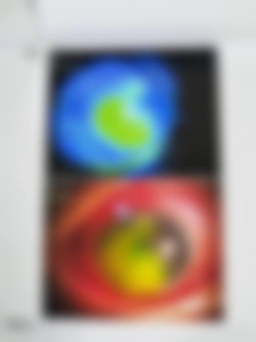结尾预约号召:立即行动重获清晰视界