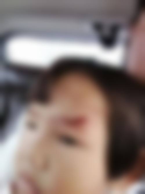 患者真实评价