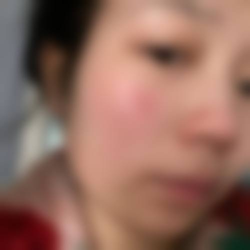 价格体系与优惠活动详情