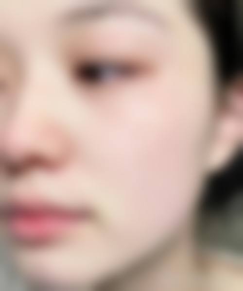 硬件设施与专精技术优势