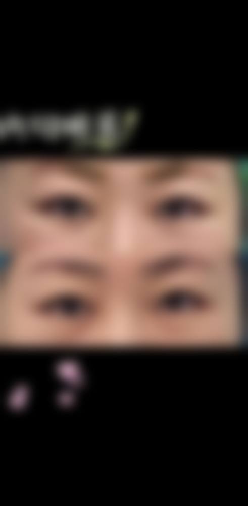 资质认证与正规性解析