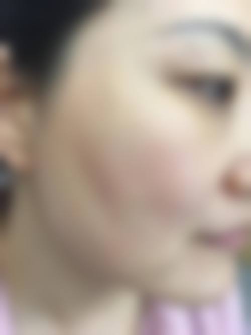 常见问题解答FAQ